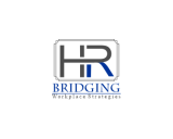 /public/logoimage/1573218914HR Bridging.png